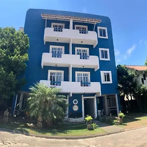 Residencial Belluno Casa de hóspedes