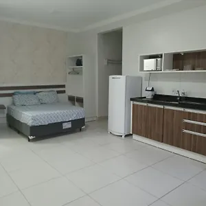 Loft Gogh Apart-hotel
