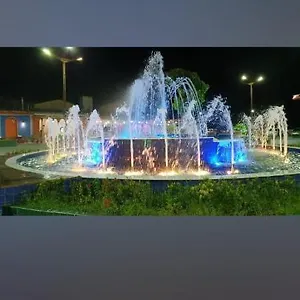 check availability