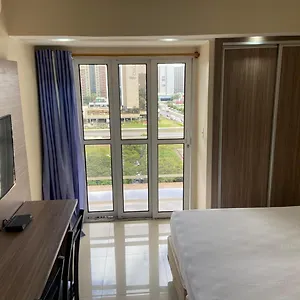 check availability