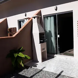Casa Do Nei Bombinhas