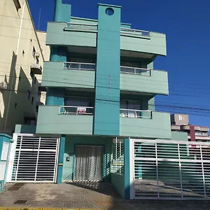 Em Bombas Bombinhas